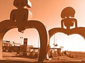 Animales políticos...