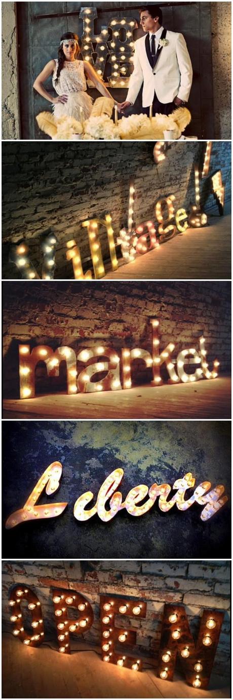 Etsy Finds. West Vintage Trading Co