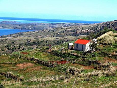 Under my Roof :: caja para objetos