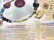 Sistemas encriptacion