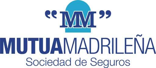 Mutua Madrileña, una aseguradora para todo y para todos
