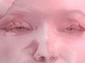 saben Darth Vader, Freddy, Jason, Chucky Marilyn congelados empalados?