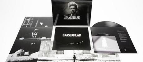 el-atronador-vinilo-con-la-banda-sonora-de-eraserhead-segun-david-lynch el-atronador-vinilo-con-la-banda-sonora-de-eraserhead-segun-david-lynch