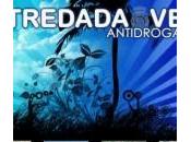 Policía pone marcha ‘Tweetredada’ contra drogas vacaciones