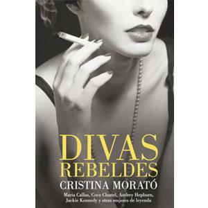 Divas rebeldes