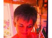 Trasquilar conjuga mucho este verano