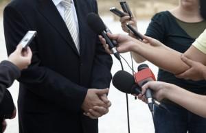 Los políticos y su maltrecha vida publica