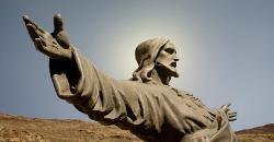 Dios lo ama libremente