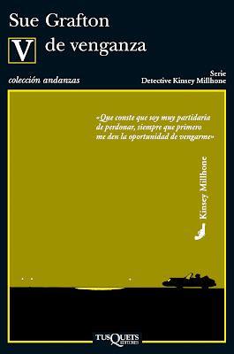 Te recomiendo leer… Verano de 2012 (I) Te recomiendo leer… Verano de 2012 (I)