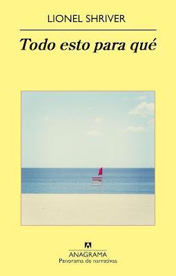 Te recomiendo leer… Verano de 2012 (I) Te recomiendo leer… Verano de 2012 (I)