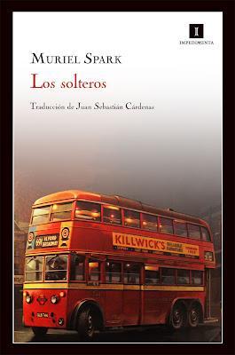 Te recomiendo leer… Verano de 2012 (I) Te recomiendo leer… Verano de 2012 (I)