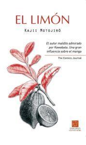 Te recomiendo leer… Verano de 2012 (I) Te recomiendo leer… Verano de 2012 (I)