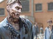 [SeriesTV]-The Walking Dead Temp.3: Nuevas imágenes