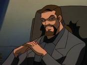 armas todo genio malvado desearía tener (II)