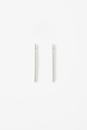 EL POST DE LA SEMANA #4