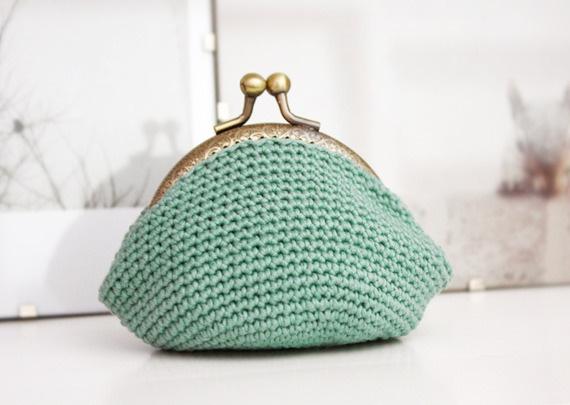 EL POST DE LA SEMANA #4