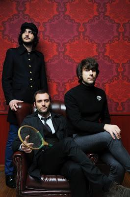 COMPUTADORA / CONVERSACIONES CON EL FUTURO