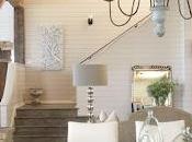 Botellas para decoraciones rústicas