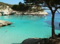 menorca 1