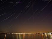 Sigue Perseidas 2012 ayuda Linux Android