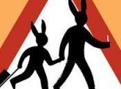 Españoleando Europa