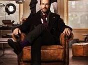 [Series Elementary, nueva versión Holmes