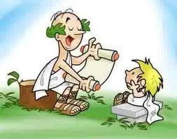 El Mentoring: Un instrumento para crear empresas más humanas, adaptables e innovadoras.