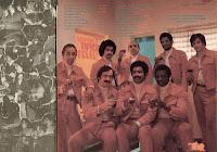 Tipica Novel - Sabrosa Novel