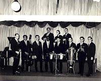 Tipica Novel - Sabrosa Novel