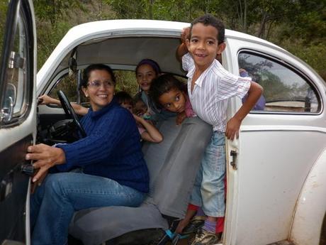 maestrarural Frases de viajes (y de las otras) que nos gustan, nos acompañan y nos identifican