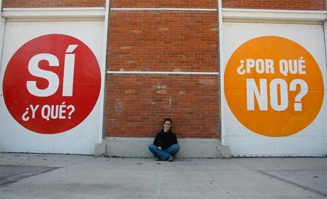 porqueno Frases de viajes (y de las otras) que nos gustan, nos acompañan y nos identifican