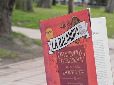 La balandra estará en Luz de Agosto