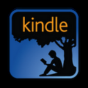 18 Apps para leer ebooks (Iphone, Blackberry, Android y más)