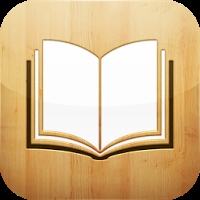 18 Apps para leer ebooks (Iphone, Blackberry, Android y más)