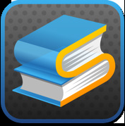 18 Apps para leer ebooks (Iphone, Blackberry, Android y más)