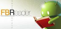 18 Apps para leer ebooks (Iphone, Blackberry, Android y más)