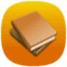 18 Apps para leer ebooks (Iphone, Blackberry, Android y más)