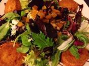 pollo, como bicicletas, para verano