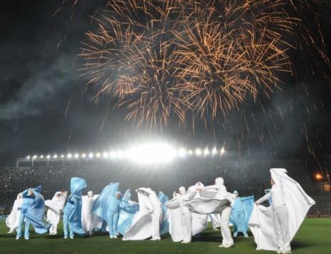 Copa Argentina: Balance y cambios para la edición 2012/2013