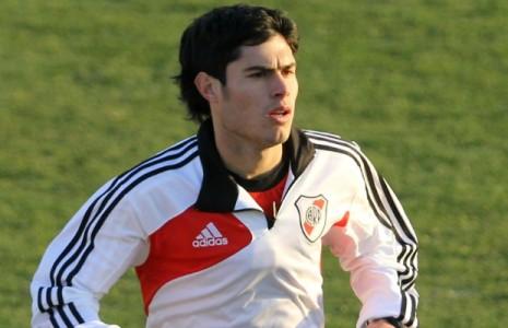 Copa Argentina: Balance y cambios para la edición 2012/2013