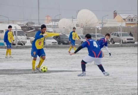 Copa Argentina: Balance y cambios para la edición 2012/2013