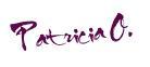 MI PRIMER RESEÑA EN LIBROS SIN TINTA