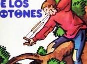 Primera prueba lectura conjunta guerra botones