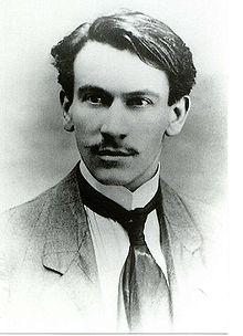 PRIMERA PRUEBA DE LA LECTURA CONJUNTA LA GUERRA DE LOS BOTONES