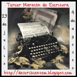 NUEVOS RETOS, DESAFIOS Y LECTURAS CONJUNTAS NUEVOS RETOS, DESAFIOS Y LECTURAS CONJUNTAS