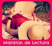 NUEVOS RETOS, DESAFIOS Y LECTURAS CONJUNTAS NUEVOS RETOS, DESAFIOS Y LECTURAS CONJUNTAS