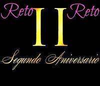 NUEVOS RETOS, DESAFIOS Y LECTURAS CONJUNTAS NUEVOS RETOS, DESAFIOS Y LECTURAS CONJUNTAS