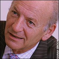 ¿TOMAMOS NUESTRAS DECISIONES ANTES DE SER CONSCIENTES DE HABERLAS PENSADO?