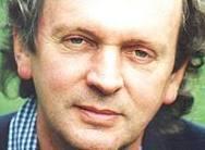 ¿TOMAMOS NUESTRAS DECISIONES ANTES DE SER CONSCIENTES DE HABERLAS PENSADO?