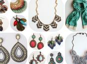 Piropía éxito sueño